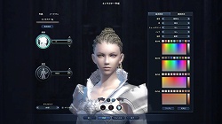 ꡼ No.018Υͥ / ²Τθܤ丫줿ʿĤ˷ѡThe Tower of AION׼緿åץǡȡEpisode2.5 Τءԥץ쥤ݡ