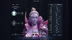 ꡼ No.022Υͥ / ²Τθܤ丫줿ʿĤ˷ѡThe Tower of AION׼緿åץǡȡEpisode2.5 Τءԥץ쥤ݡ