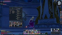 ꡼ No.025Υͥ / ²Τθܤ丫줿ʿĤ˷ѡThe Tower of AION׼緿åץǡȡEpisode2.5 Τءԥץ쥤ݡ