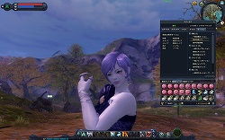 ꡼ No.026Υͥ / ²Τθܤ丫줿ʿĤ˷ѡThe Tower of AION׼緿åץǡȡEpisode2.5 Τءԥץ쥤ݡ