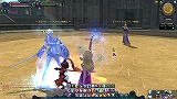 ꡼ No.029Υͥ / ²Τθܤ丫줿ʿĤ˷ѡThe Tower of AION׼緿åץǡȡEpisode2.5 Τءԥץ쥤ݡ