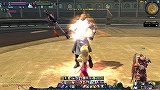 ꡼ No.030Υͥ / ²Τθܤ丫줿ʿĤ˷ѡThe Tower of AION׼緿åץǡȡEpisode2.5 Τءԥץ쥤ݡ