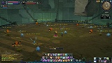 ꡼ No.032Υͥ / ²Τθܤ丫줿ʿĤ˷ѡThe Tower of AION׼緿åץǡȡEpisode2.5 Τءԥץ쥤ݡ