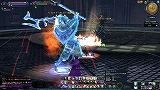 ꡼ No.033Υͥ / ²Τθܤ丫줿ʿĤ˷ѡThe Tower of AION׼緿åץǡȡEpisode2.5 Τءԥץ쥤ݡ