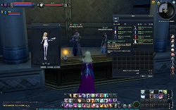 ꡼ No.035Υͥ / ²Τθܤ丫줿ʿĤ˷ѡThe Tower of AION׼緿åץǡȡEpisode2.5 Τءԥץ쥤ݡ