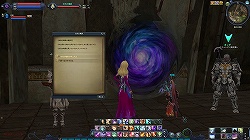 ꡼ No.036Υͥ / ²Τθܤ丫줿ʿĤ˷ѡThe Tower of AION׼緿åץǡȡEpisode2.5 Τءԥץ쥤ݡ
