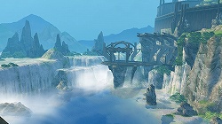 ꡼ No.037Υͥ / ²Τθܤ丫줿ʿĤ˷ѡThe Tower of AION׼緿åץǡȡEpisode2.5 Τءԥץ쥤ݡ