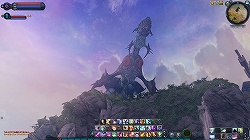 ꡼ No.038Υͥ / ²Τθܤ丫줿ʿĤ˷ѡThe Tower of AION׼緿åץǡȡEpisode2.5 Τءԥץ쥤ݡ