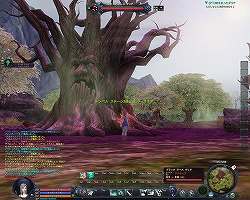 ꡼ No.040Υͥ / ²Τθܤ丫줿ʿĤ˷ѡThe Tower of AION׼緿åץǡȡEpisode2.5 Τءԥץ쥤ݡ