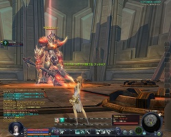 ꡼ No.041Υͥ / ²Τθܤ丫줿ʿĤ˷ѡThe Tower of AION׼緿åץǡȡEpisode2.5 Τءԥץ쥤ݡ