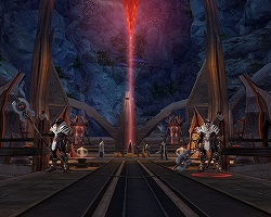 ꡼ No.042Υͥ / ²Τθܤ丫줿ʿĤ˷ѡThe Tower of AION׼緿åץǡȡEpisode2.5 Τءԥץ쥤ݡ