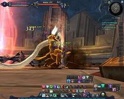 ꡼ No.043Υͥ / ²Τθܤ丫줿ʿĤ˷ѡThe Tower of AION׼緿åץǡȡEpisode2.5 Τءԥץ쥤ݡ