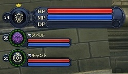 ꡼ No.047Υͥ / ²Τθܤ丫줿ʿĤ˷ѡThe Tower of AION׼緿åץǡȡEpisode2.5 Τءԥץ쥤ݡ