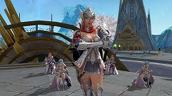 ꡼ No.048Υͥ / ²Τθܤ丫줿ʿĤ˷ѡThe Tower of AION׼緿åץǡȡEpisode2.5 Τءԥץ쥤ݡ