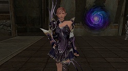 ꡼ No.050Υͥ / ²Τθܤ丫줿ʿĤ˷ѡThe Tower of AION׼緿åץǡȡEpisode2.5 Τءԥץ쥤ݡ