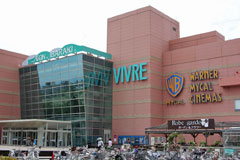 画像ギャラリー No.001のサムネイル画像 / “Episode 2.6”やコミカライズの話が飛び出した「AION」のオフラインイベントレポート