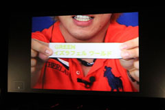 画像ギャラリー No.022のサムネイル画像 / “Episode 2.6”やコミカライズの話が飛び出した「AION」のオフラインイベントレポート