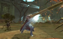 ���������꡼ No.006�Υ���ͥ������ / ��The Tower of AION�ס��������åץǡ��ȡ�Episode 2.6 �ƥ�ڥ����̩�פ�7��12���˼������֥ƥ�ڥ뷱����פΤ⤦��Ĥ��⤬�������