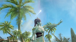 ꡼ No.002Υͥ / ԤˤȤäƤΥץ쥤ĶŪѲʡAION Episode 2.6ԥץ쥤ݡ