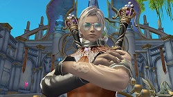 ꡼ No.003Υͥ / ԤˤȤäƤΥץ쥤ĶŪѲʡAION Episode 2.6ԥץ쥤ݡ
