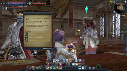 ꡼ No.004Υͥ / ԤˤȤäƤΥץ쥤ĶŪѲʡAION Episode 2.6ԥץ쥤ݡ
