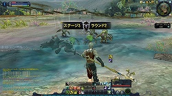 ꡼ No.006Υͥ / ԤˤȤäƤΥץ쥤ĶŪѲʡAION Episode 2.6ԥץ쥤ݡ
