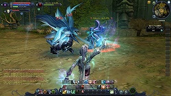 ꡼ No.012Υͥ / ԤˤȤäƤΥץ쥤ĶŪѲʡAION Episode 2.6ԥץ쥤ݡ