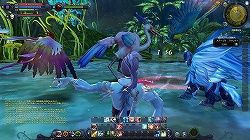 ꡼ No.013Υͥ / ԤˤȤäƤΥץ쥤ĶŪѲʡAION Episode 2.6ԥץ쥤ݡ