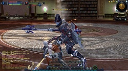 ꡼ No.015Υͥ / ԤˤȤäƤΥץ쥤ĶŪѲʡAION Episode 2.6ԥץ쥤ݡ