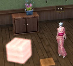 画像ギャラリー No.004のサムネイル画像 / 「The Tower of AION」今日から始めるハウススクリプト入門。公式サイト内“知識エンチャント”にスクリプトを投稿すればプレゼントのチャンスも!