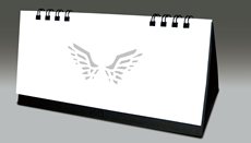 画像ギャラリー No.002のサムネイル画像 / 「AION」の最新パッケージ「タワー オブ アイオン 3.5エキスパートキット」が10月26日に発売。第五龍帝「ティアマト」討伐のテストプレイ動画も公開中