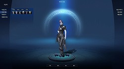 画像ギャラリー No.011のサムネイル画像 / 「AION」の韓国サーバーで実装された新クラス「ガンナー」の特徴を,撮れたてのSSとムービーで紹介