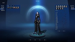 画像ギャラリー No.013のサムネイル画像 / 「AION」の韓国サーバーで実装された新クラス「ガンナー」の特徴を,撮れたてのSSとムービーで紹介