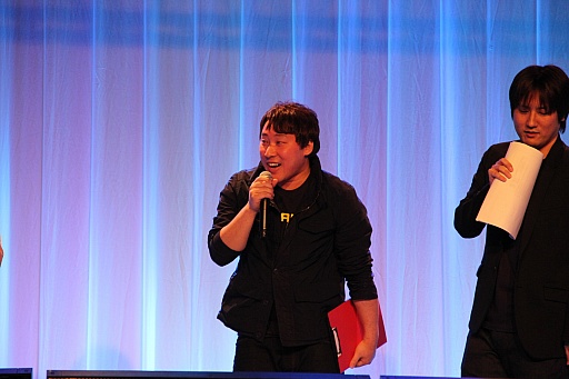 ���������꡼ No.003�Υ���ͥ������ / ��AION�פμ����緿���åץǡ��ȡ�Episode 4.0 ��������ɤ������ˡ��ȥ��̥�������ѥ� �桼�������պ� 2013��2���ܤ��ݡ���