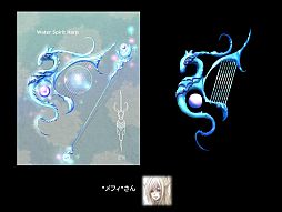 ���������꡼ No.004�Υ���ͥ������ / ��AION�פμ����緿���åץǡ��ȡ�Episode 4.0 ��������ɤ������ˡ��ȥ��̥�������ѥ� �桼�������պ� 2013��2���ܤ��ݡ���