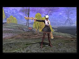 ���������꡼ No.007�Υ���ͥ������ / ��AION�פμ����緿���åץǡ��ȡ�Episode 4.0 ��������ɤ������ˡ��ȥ��̥�������ѥ� �桼�������պ� 2013��2���ܤ��ݡ���