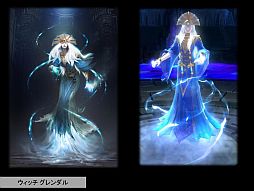 ���������꡼ No.009�Υ���ͥ������ / ��AION�פμ����緿���åץǡ��ȡ�Episode 4.0 ��������ɤ������ˡ��ȥ��̥�������ѥ� �桼�������պ� 2013��2���ܤ��ݡ���