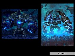 ���������꡼ No.010�Υ���ͥ������ / ��AION�פμ����緿���åץǡ��ȡ�Episode 4.0 ��������ɤ������ˡ��ȥ��̥�������ѥ� �桼�������պ� 2013��2���ܤ��ݡ���