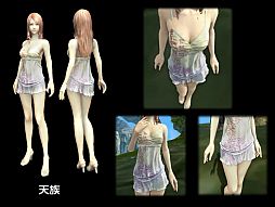 ���������꡼ No.018�Υ���ͥ������ / ��AION�פμ����緿���åץǡ��ȡ�Episode 4.0 ��������ɤ������ˡ��ȥ��̥�������ѥ� �桼�������պ� 2013��2���ܤ��ݡ���