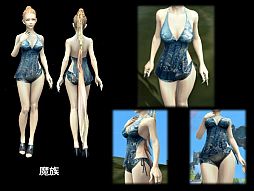 ���������꡼ No.019�Υ���ͥ������ / ��AION�פμ����緿���åץǡ��ȡ�Episode 4.0 ��������ɤ������ˡ��ȥ��̥�������ѥ� �桼�������պ� 2013��2���ܤ��ݡ���