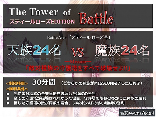 ���������꡼ No.022�Υ���ͥ������ / ��AION�פμ����緿���åץǡ��ȡ�Episode 4.0 ��������ɤ������ˡ��ȥ��̥�������ѥ� �桼�������պ� 2013��2���ܤ��ݡ���