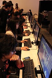 ���������꡼ No.025�Υ���ͥ������ / ��AION�פμ����緿���åץǡ��ȡ�Episode 4.0 ��������ɤ������ˡ��ȥ��̥�������ѥ� �桼�������պ� 2013��2���ܤ��ݡ���