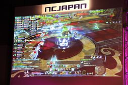 ���������꡼ No.029�Υ���ͥ������ / ��AION�פμ����緿���åץǡ��ȡ�Episode 4.0 ��������ɤ������ˡ��ȥ��̥�������ѥ� �桼�������պ� 2013��2���ܤ��ݡ���