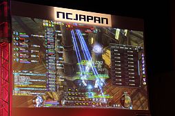 ���������꡼ No.030�Υ���ͥ������ / ��AION�פμ����緿���åץǡ��ȡ�Episode 4.0 ��������ɤ������ˡ��ȥ��̥�������ѥ� �桼�������պ� 2013��2���ܤ��ݡ���