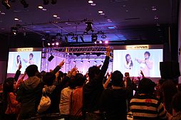 ���������꡼ No.032�Υ���ͥ������ / ��AION�פμ����緿���åץǡ��ȡ�Episode 4.0 ��������ɤ������ˡ��ȥ��̥�������ѥ� �桼�������պ� 2013��2���ܤ��ݡ���