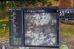 ���������꡼ No.033�Υ���ͥ������ / ��AION�פμ����緿���åץǡ��ȡ�Episode 4.0 ��������ɤ������ˡ��ȥ��̥�������ѥ� �桼�������պ� 2013��2���ܤ��ݡ���