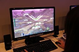 ���������꡼ No.034�Υ���ͥ������ / ��AION�פμ����緿���åץǡ��ȡ�Episode 4.0 ��������ɤ������ˡ��ȥ��̥�������ѥ� �桼�������պ� 2013��2���ܤ��ݡ���