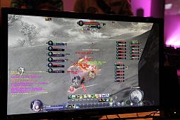 ���������꡼ No.035�Υ���ͥ������ / ��AION�פμ����緿���åץǡ��ȡ�Episode 4.0 ��������ɤ������ˡ��ȥ��̥�������ѥ� �桼�������պ� 2013��2���ܤ��ݡ���