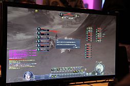 ���������꡼ No.036�Υ���ͥ������ / ��AION�פμ����緿���åץǡ��ȡ�Episode 4.0 ��������ɤ������ˡ��ȥ��̥�������ѥ� �桼�������պ� 2013��2���ܤ��ݡ���