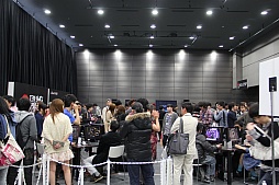 ���������꡼ No.043�Υ���ͥ������ / ��AION�פμ����緿���åץǡ��ȡ�Episode 4.0 ��������ɤ������ˡ��ȥ��̥�������ѥ� �桼�������պ� 2013��2���ܤ��ݡ���